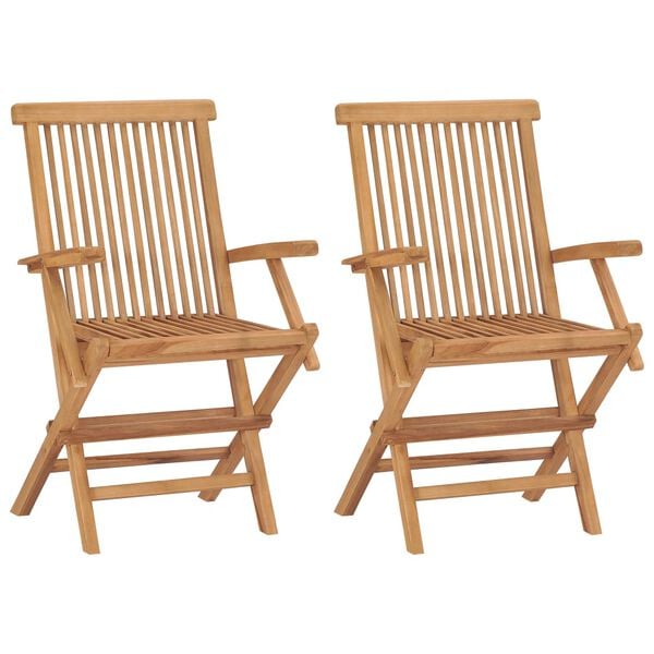 Viser produktbillede 3 af 15