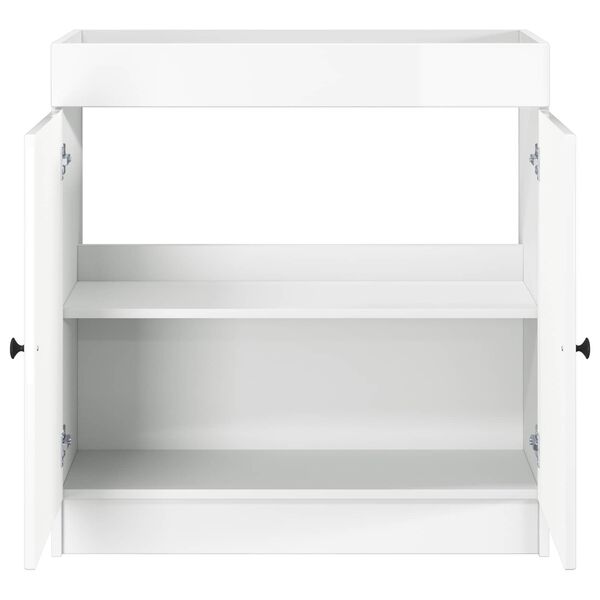 Viser produktbillede 4 af 10