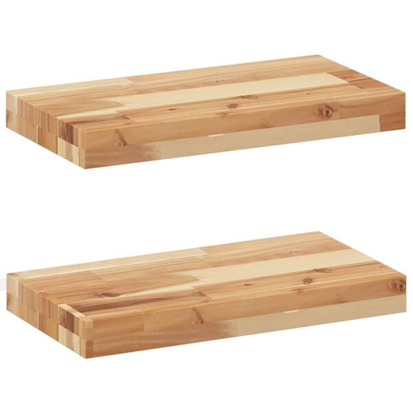 Viser produktbillede 1 af 9