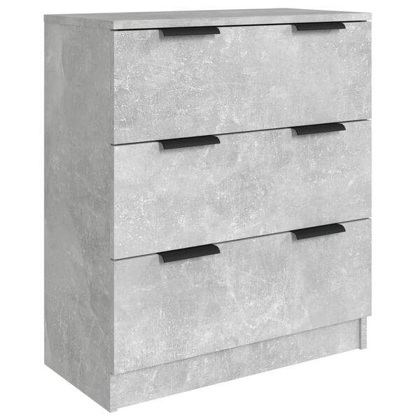 Viser produktbillede 4 af 8