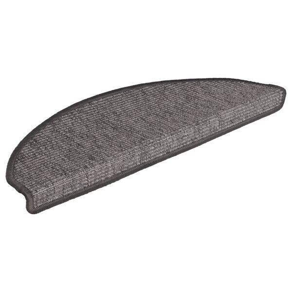 Viser produktbillede 3 af 8