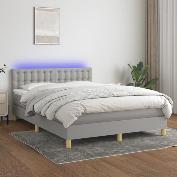 Viser produktbillede 2 af 16