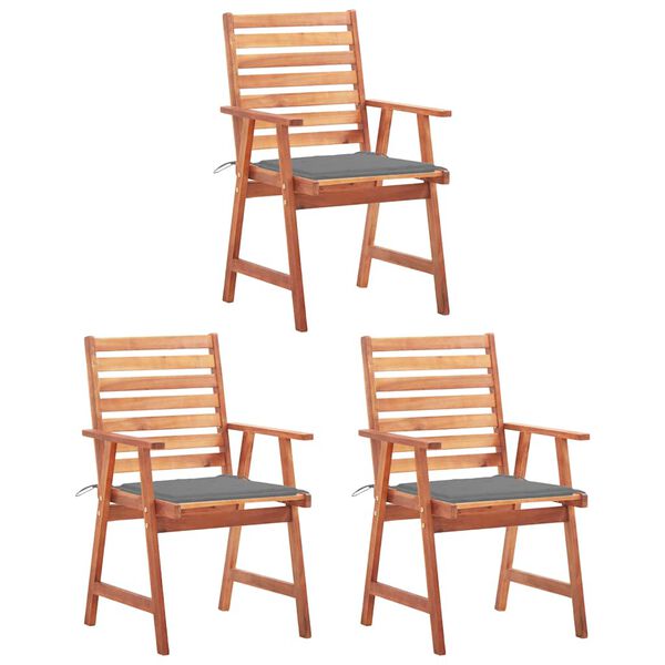 Viser produktbillede 1 af 11