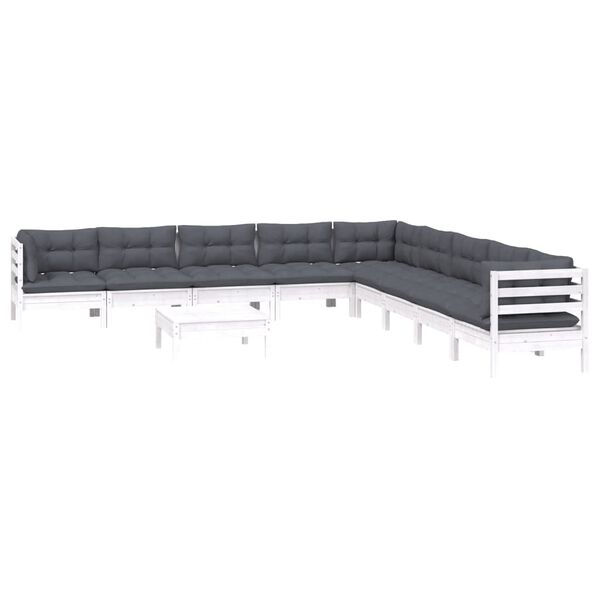 Viser produktbillede 3 af 9