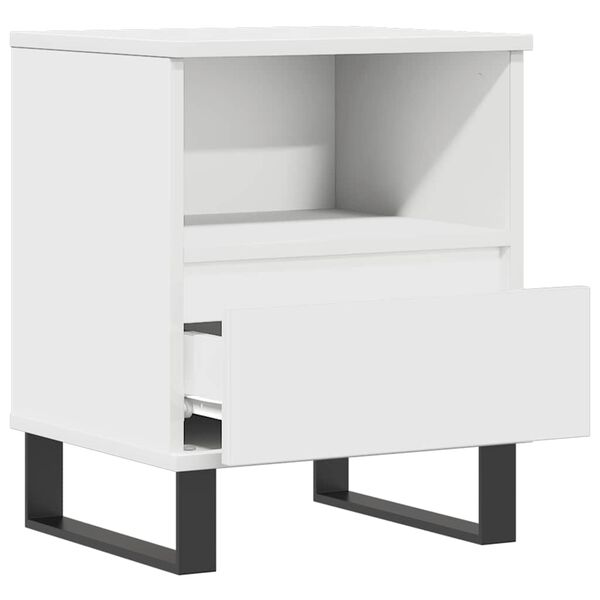Viser produktbillede 4 af 11