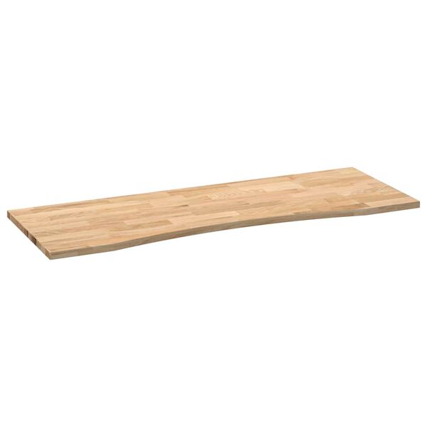 Viser produktbillede 4 af 10