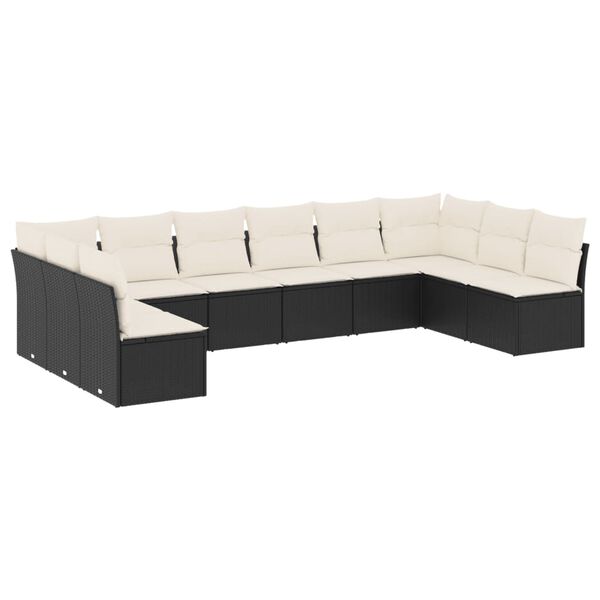 Viser produktbillede 1 af 15