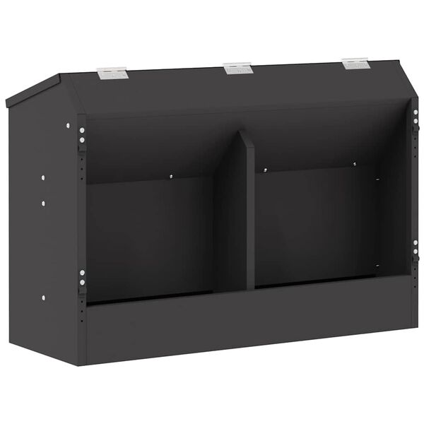 Viser produktbillede 1 af 14