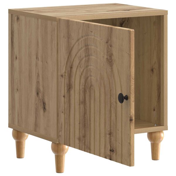 Viser produktbillede 4 af 12