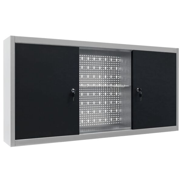 Viser produktbillede 2 af 9