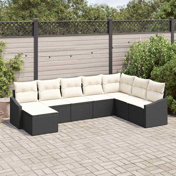 Viser produktbillede 2 af 19