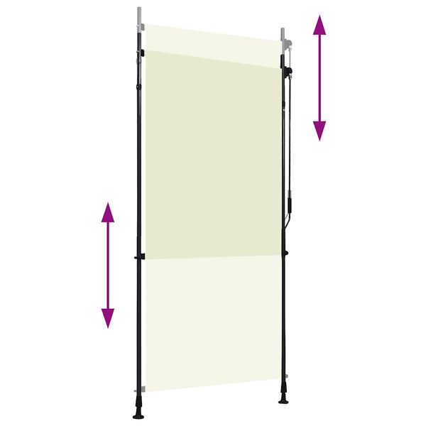 Viser produktbillede 3 af 11