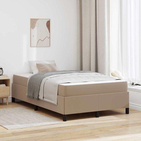 Viser produktbillede 2 af 11