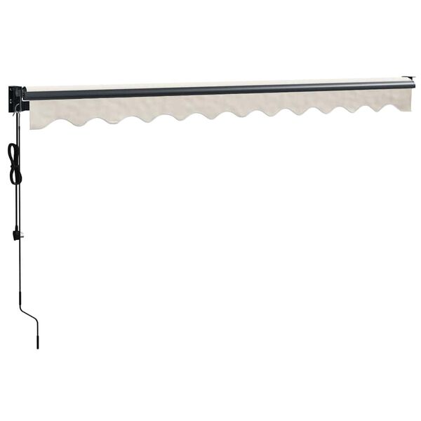 Viser produktbillede 4 af 10