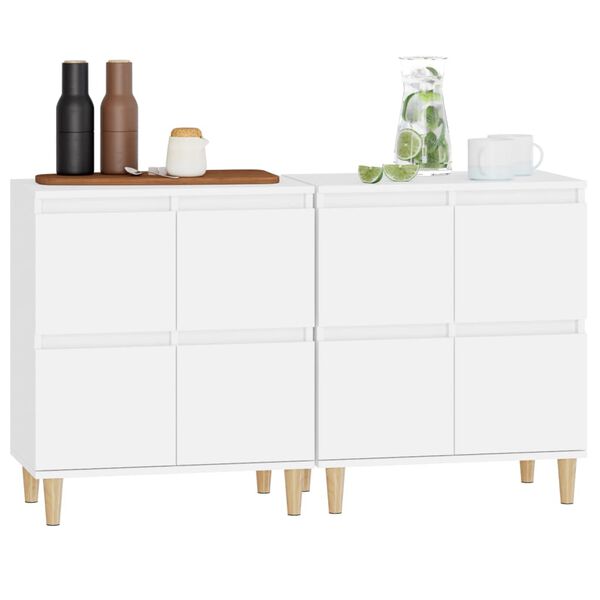 Viser produktbillede 4 af 12