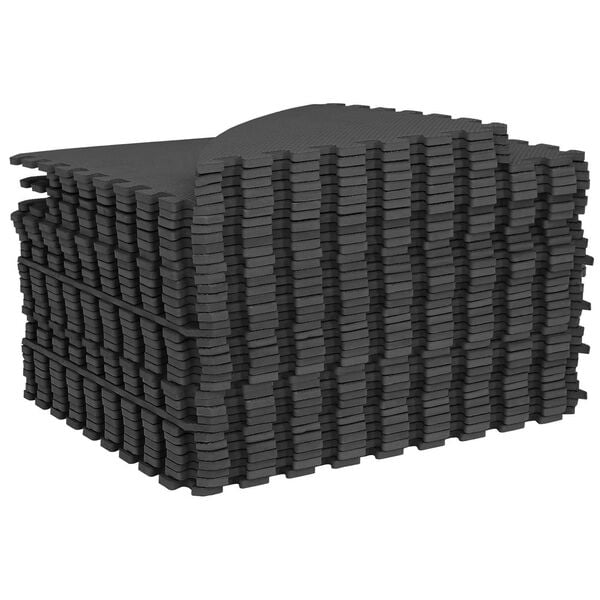 Viser produktbillede 3 af 8