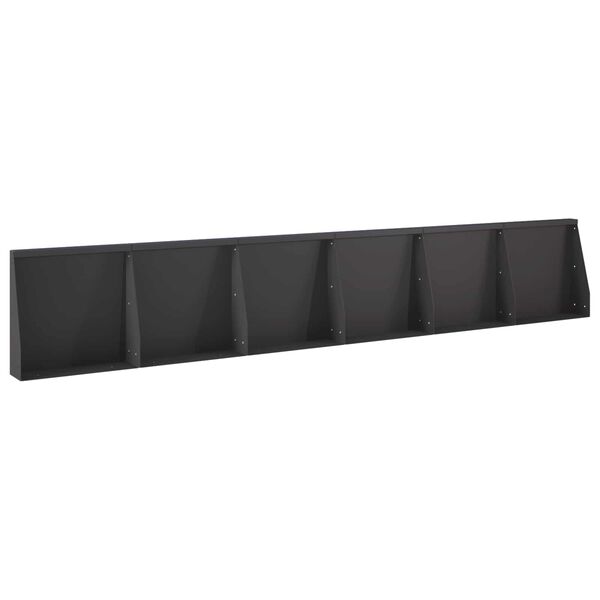 Viser produktbillede 3 af 8
