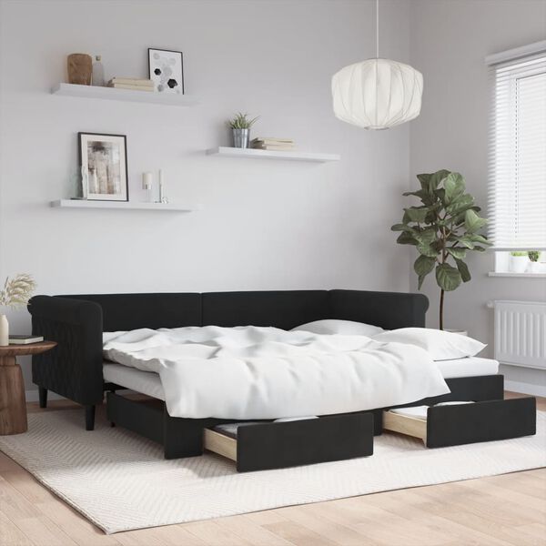 Viser produktbillede 2 af 12