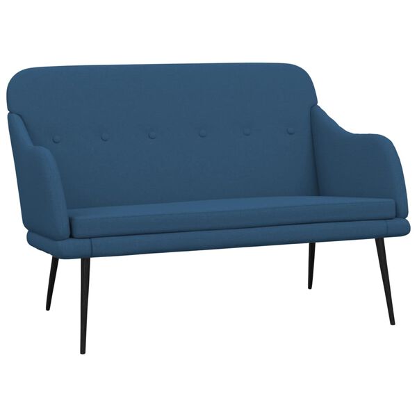 Viser produktbillede 1 af 8