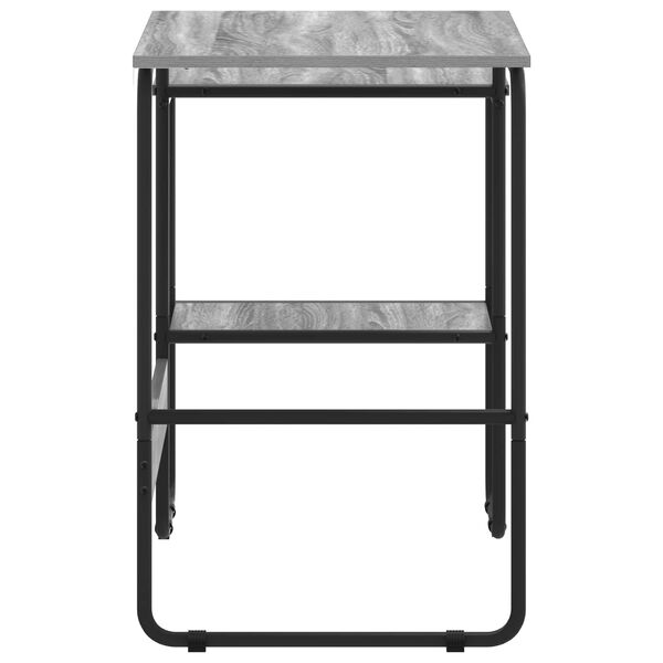 Viser produktbillede 4 af 8