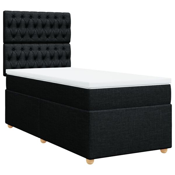 Viser produktbillede 3 af 19
