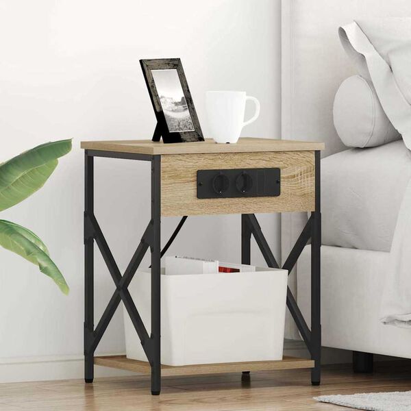 Viser produktbillede 2 af 15