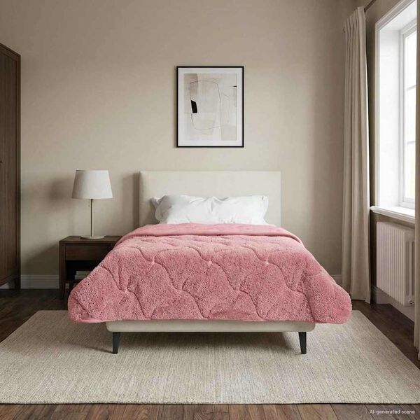 Viser produktbillede 4 af 10