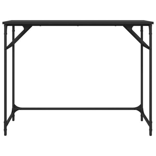 Viser produktbillede 4 af 12