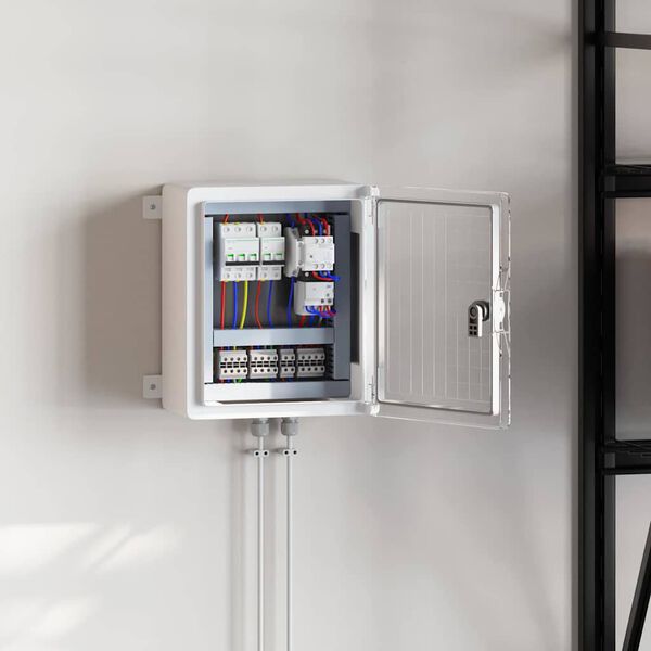 Viser produktbillede 3 af 10