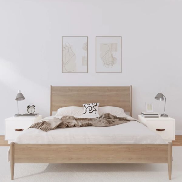 Viser produktbillede 2 af 9