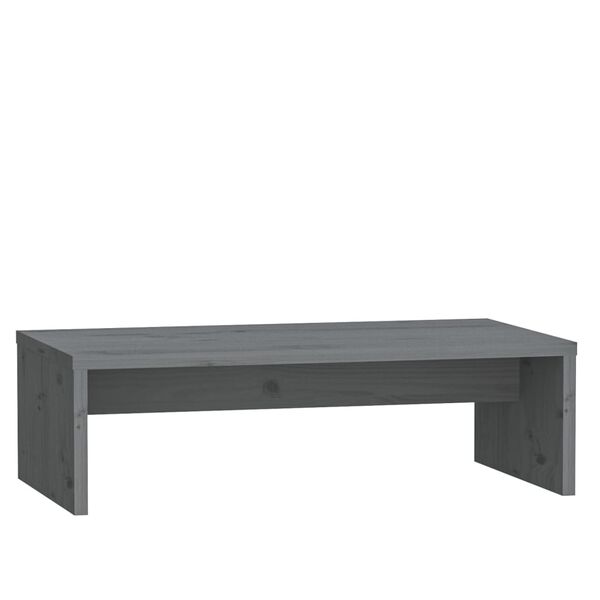 Viser produktbillede 1 af 8