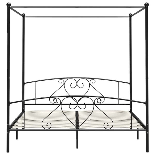 Viser produktbillede 3 af 5