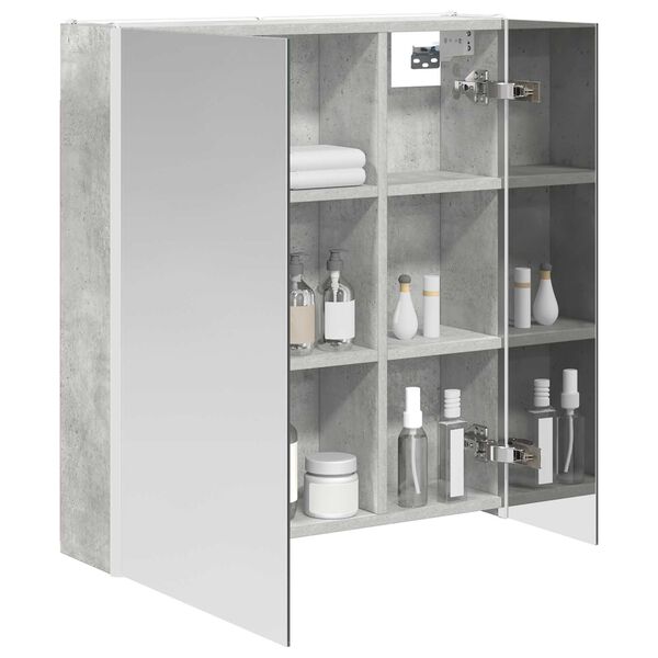 Viser produktbillede 3 af 13