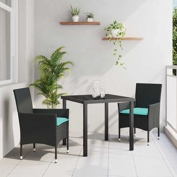Viser produktbillede 2 af 11
