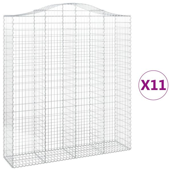Viser produktbillede 1 af 6