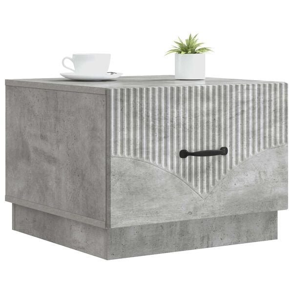 Viser produktbillede 2 af 9