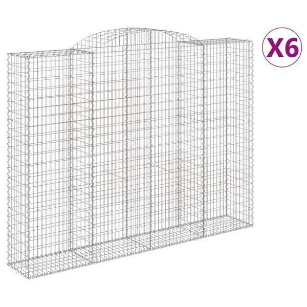 Viser produktbillede 1 af 6