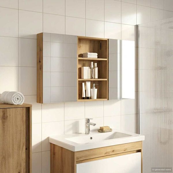 Viser produktbillede 2 af 12