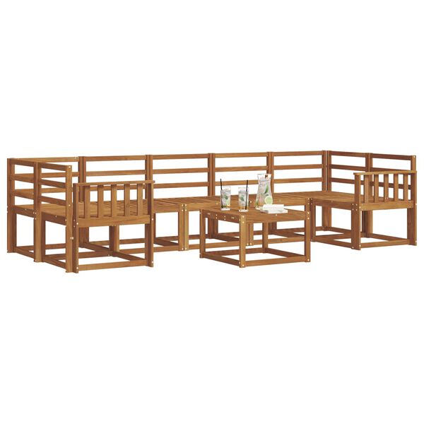 Viser produktbillede 3 af 11