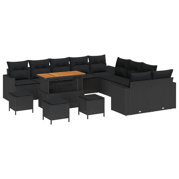 Viser produktbillede 1 af 13