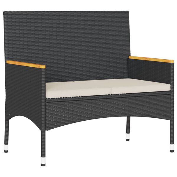 Viser produktbillede 4 af 12