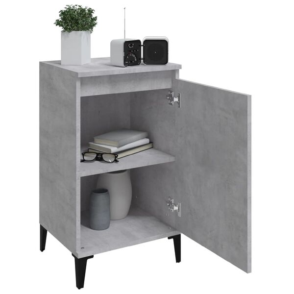 Viser produktbillede 4 af 11