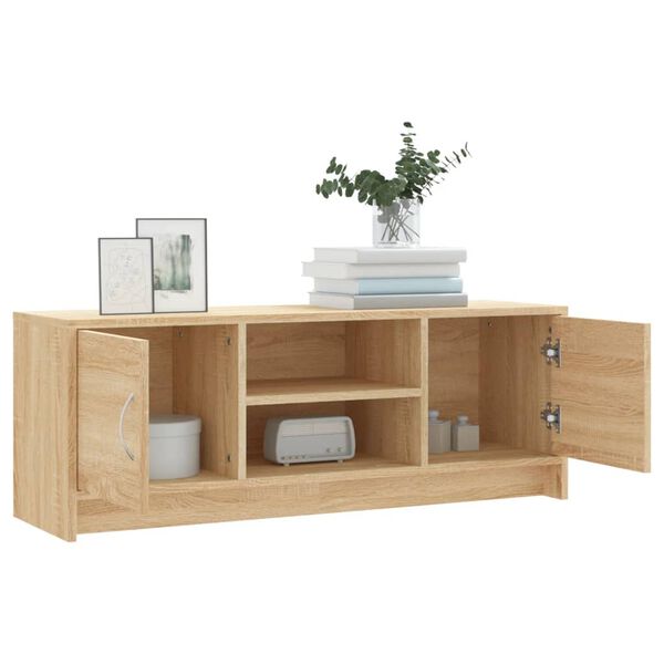 Viser produktbillede 4 af 11