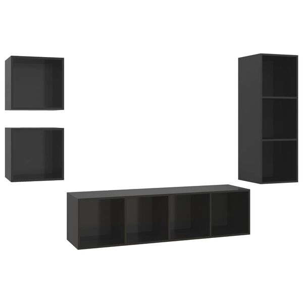 Viser produktbillede 1 af 9