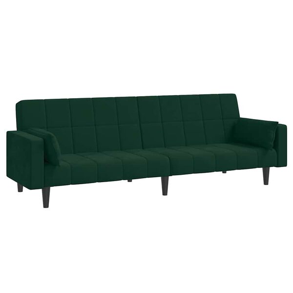 Viser produktbillede 1 af 11