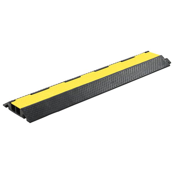 Viser produktbillede 1 af 3