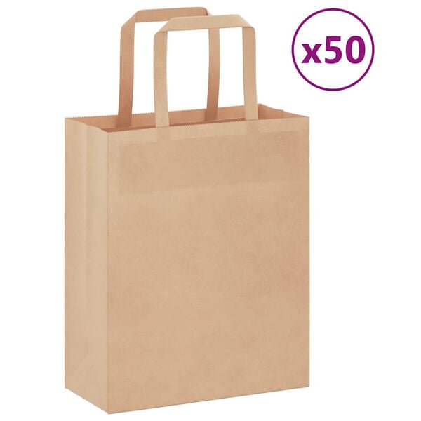 Viser produktbillede 1 af 11