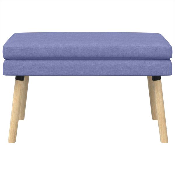 Viser produktbillede 2 af 6