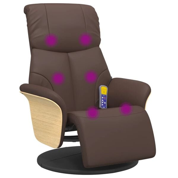 Viser produktbillede 1 af 11