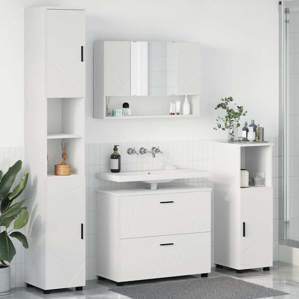 Viser produktbillede 2 af 18